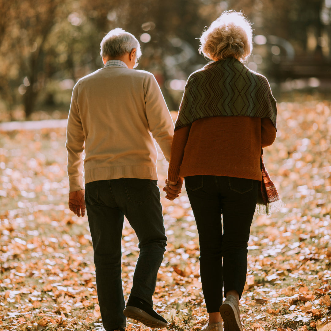 The Importance of Body Movement and Easy Ways to Stay Active