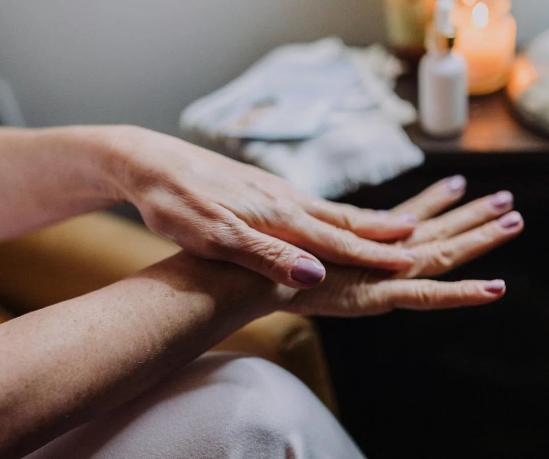 Understanding Eczema and How Shea Butter Can Help