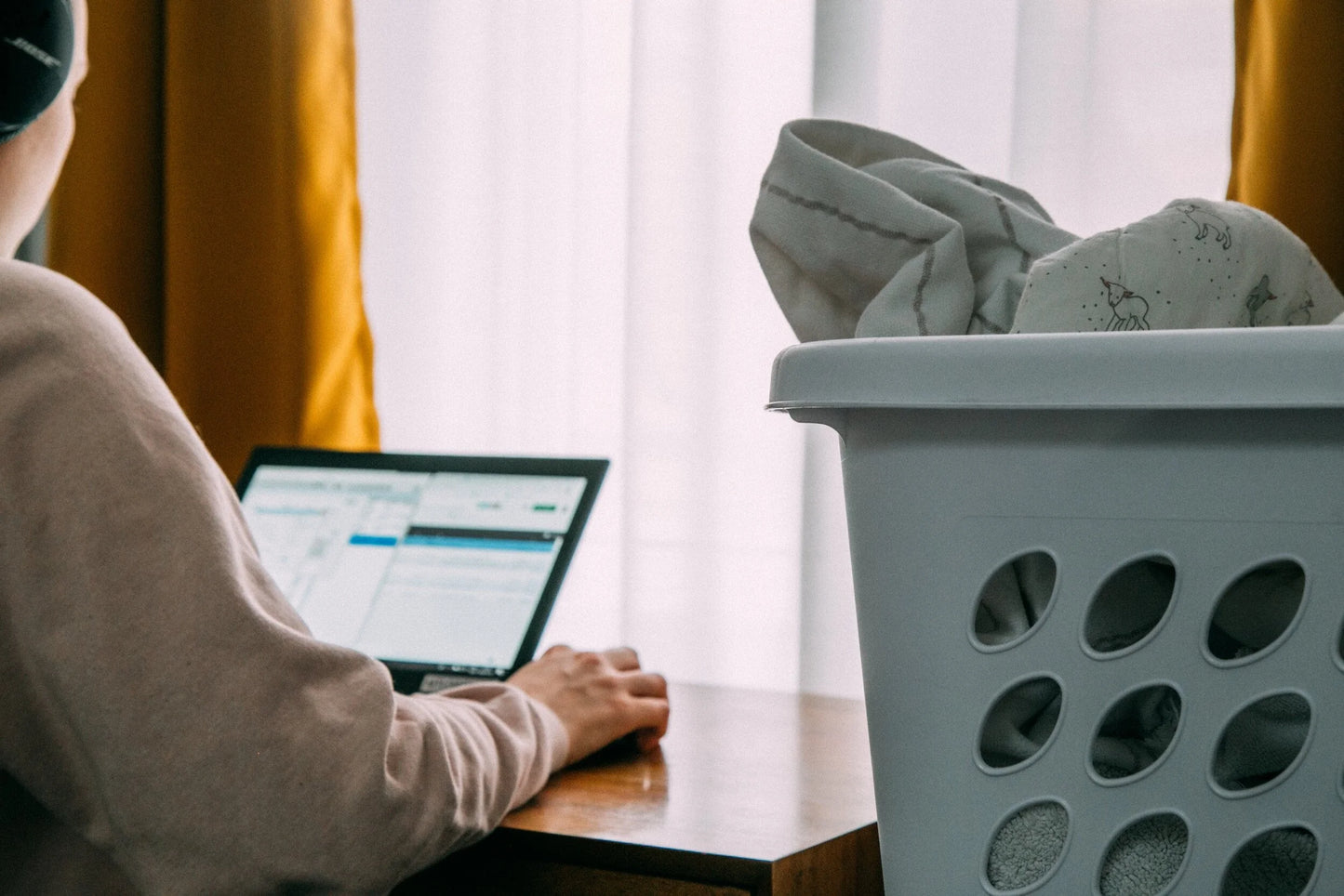 Five Space-Saving Body Care Items for College Students