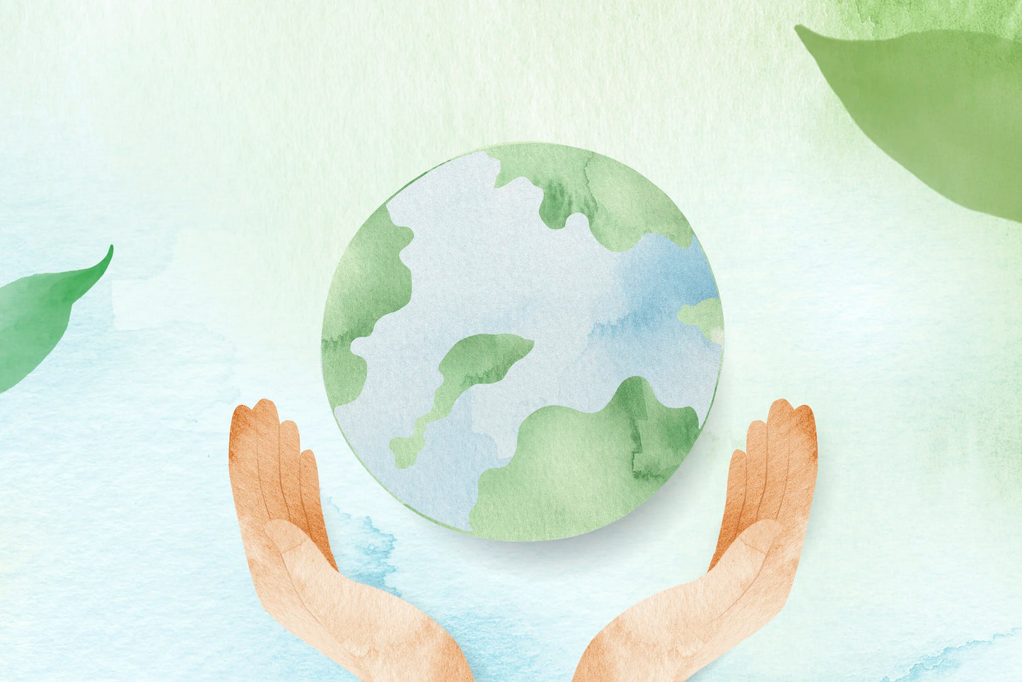 How To Celebrate Earth Day At Home