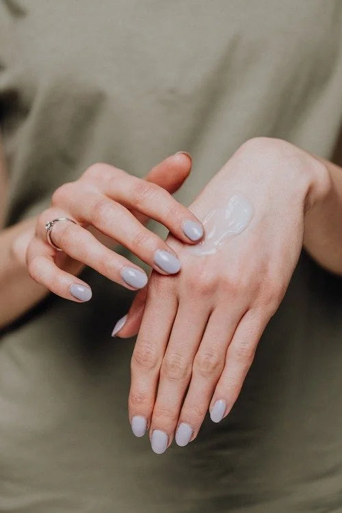 10 Toxic Ingredients to Avoid in Your Body Lotion and Why