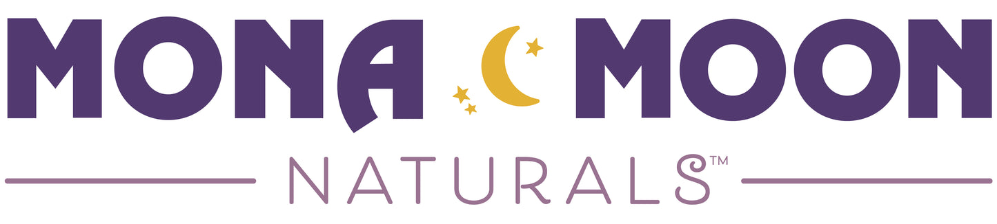 Mona Moon Naturals